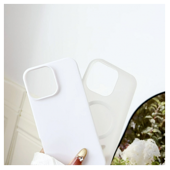 maska mag case flashy za iphone 13 tirkiz-maska-flashy-mag-case-za-iphone-13-tirkiz-14-187099-291213-164927.png