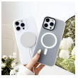 maska mag case flashy za iphone 13 tirkiz-maska-flashy-mag-case-za-iphone-13-tirkiz-28-187099-291293-164927.png