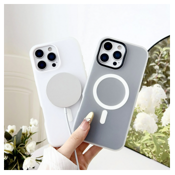 maska mag case flashy za iphone 13 tirkiz-maska-flashy-mag-case-za-iphone-13-tirkiz-28-187099-291293-164927.png