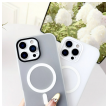 maska mag case flashy za iphone 13 tirkiz-maska-flashy-mag-case-za-iphone-13-tirkiz-37-187099-291261-164927.png