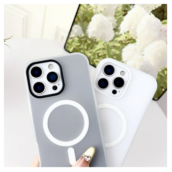 maska mag case flashy za iphone 13 tirkiz-maska-flashy-mag-case-za-iphone-13-tirkiz-37-187099-291261-164927.png