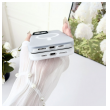 maska mag case flashy za iphone 13 tirkiz-maska-flashy-mag-case-za-iphone-13-tirkiz-44-187099-291309-164927.png