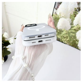 maska mag case flashy za iphone 13 tirkiz-maska-flashy-mag-case-za-iphone-13-tirkiz-44-187099-291309-164927.png