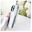 maska mag case flashy za iphone 13 tirkiz-maska-flashy-mag-case-za-iphone-13-tirkiz-61-187099-291277-164927.png