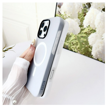 maska mag case flashy za iphone 13 tirkiz-maska-flashy-mag-case-za-iphone-13-tirkiz-61-187099-291277-164927.png