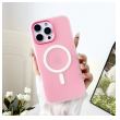 maska mag case flashy za iphone 13 tirkiz-maska-flashy-mag-case-za-iphone-13-tirkiz-68-187099-291197-164927.png