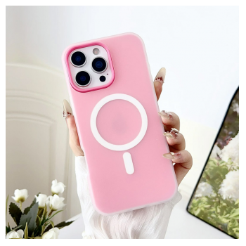 maska mag case flashy za iphone 13 tirkiz-maska-flashy-mag-case-za-iphone-13-tirkiz-68-187099-291197-164927.png