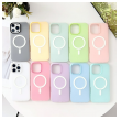 maska mag case flashy za iphone 13 tirkiz-maska-flashy-mag-case-za-iphone-13-tirkiz-82-187099-291181-164927.png
