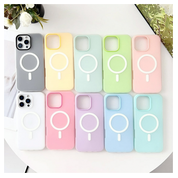 maska mag case flashy za iphone 13 tirkiz-maska-flashy-mag-case-za-iphone-13-tirkiz-82-187099-291181-164927.png