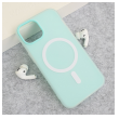 maska mag case flashy za iphone 13 tirkiz-maska-mag-case-flashy-za-iphone-13-tirkiz-164927-291163-164927.png
