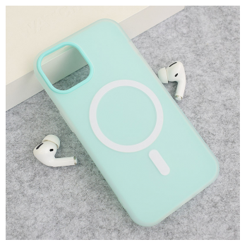 maska mag case flashy za iphone 13 tirkiz-maska-mag-case-flashy-za-iphone-13-tirkiz-164927-291163-164927.png