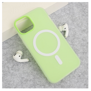 maska mag case flashy za iphone 13 zelena-maska-mag-case-flashy-za-iphone-13-zelena-164926-291164-164926.png