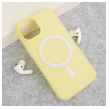 maska mag case flashy za iphone 13 zuta-maska-mag-case-flashy-za-iphone-13-zuta-164925-291165-164925.png