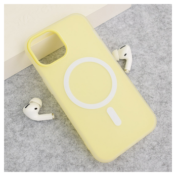 maska mag case flashy za iphone 13 zuta-maska-mag-case-flashy-za-iphone-13-zuta-164925-291165-164925.png