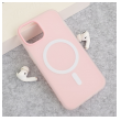maska mag case flashy za iphone 13 pink-maska-mag-case-flashy-za-iphone-13-pink-164924-291162-164924.png
