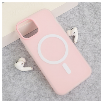 maska mag case flashy za iphone 13 pink-maska-mag-case-flashy-za-iphone-13-pink-164924-291162-164924.png