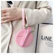 rhode lipgloss case + lip tint toast-rhode-lipgloss-case-toast-164954-290922-164954.png