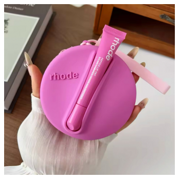 rhode lipgloss case + lip tint shortcake-rhode-lipgloss-case-shortcake-164953-290917-164953.png