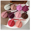 rhode lipgloss case + lip tint raspberry jelly-rhode-lipgloss-case-aspberry-jelly-164950-290862-164950.png