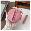 rhode lipgloss case + lip tint raspberry jelly-rhode-lipgloss-case-aspberry-jelly-164950-290864-164950.png