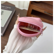 rhode lipgloss case + lip tint raspberry jelly-rhode-lipgloss-case-aspberry-jelly-164950-290865-164950.png