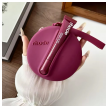 rhode lipgloss case + lip tint raspberry jelly-rhode-lipgloss-case-aspberry-jelly-164950-290868-164950.png