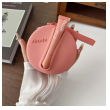 rhode lipgloss case + lip tint peach pit-rhode-lipgloss-case-peach-pit-164949-290895-164949.png