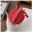 rhode lipgloss case + lip tint guava spritz-rhode-lipgloss-case-guava-spritz-164948-290903-164948.png