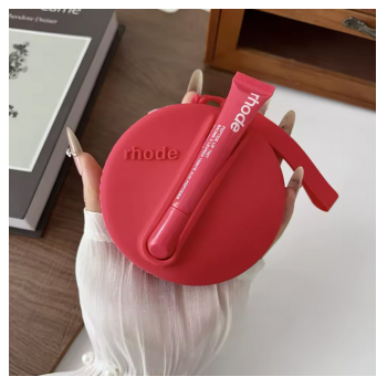 rhode lipgloss case + lip tint guava spritz-rhode-lipgloss-case-guava-spritz-164948-290903-164948.png