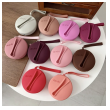 rhode lipgloss case + lip tint berry noir-rhode-lipgloss-case-guava-spiztit-164947-290926-164947.png