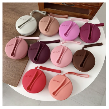 rhode lipgloss case + lip tint berry noir-rhode-lipgloss-case-guava-spiztit-164947-290926-164947.png