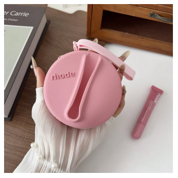 rhode lipgloss case + lip tint berry noir-rhode-lipgloss-case-guava-spiztit-164947-290927-164947.png