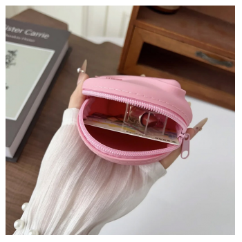 rhode lipgloss case + lip tint berry noir-rhode-lipgloss-case-guava-spiztit-164947-290928-164947.png