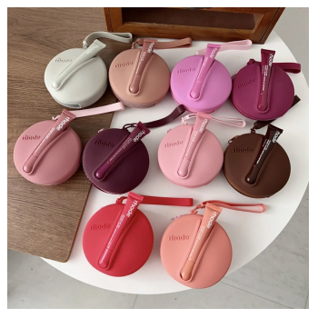 rhode lipgloss case + lip tint espresso-rhode-lipgloss-case-espresso-164946-290869-164946.png