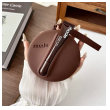rhode lipgloss case + lip tint espresso-rhode-lipgloss-case-espresso-164946-290875-164946.png