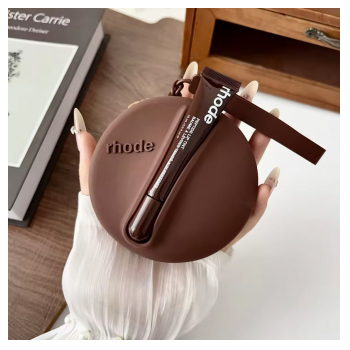 rhode lipgloss case + lip tint espresso-rhode-lipgloss-case-espresso-164946-290875-164946.png