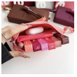 rhode lipgloss wallet + lip tint unsented-rhode-lipgloss-wallet-unsented-164965-290800-164965.png