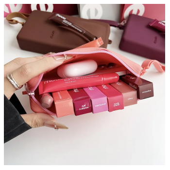 rhode lipgloss wallet + lip tint unsented-rhode-lipgloss-wallet-unsented-164965-290800-164965.png