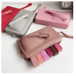 rhode lipgloss wallet + lip tint unsented-rhode-lipgloss-wallet-unsented-164965-290801-164965.png