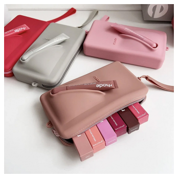 rhode lipgloss wallet + lip tint unsented-rhode-lipgloss-wallet-unsented-164965-290801-164965.png
