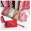 rhode lipgloss wallet + lip tint unsented-rhode-lipgloss-wallet-unsented-164965-290802-164965.png