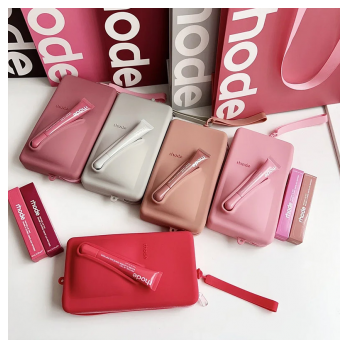 rhode lipgloss wallet + lip tint unsented-rhode-lipgloss-wallet-unsented-164965-290802-164965.png