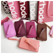 rhode lipgloss wallet + lip tint unsented-rhode-lipgloss-wallet-unsented-164965-290803-164965.png