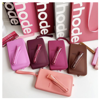 rhode lipgloss wallet + lip tint unsented-rhode-lipgloss-wallet-unsented-164965-290803-164965.png