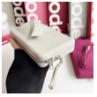 rhode lipgloss wallet + lip tint unsented-rhode-lipgloss-wallet-unsented-164965-290804-164965.png