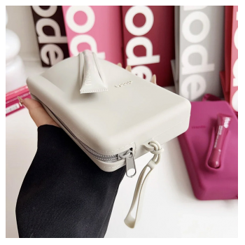 rhode lipgloss wallet + lip tint unsented-rhode-lipgloss-wallet-unsented-164965-290804-164965.png