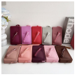 rhode lipgloss wallet + lip tint unsented-rhode-lipgloss-wallet-unsented-164965-290805-164965.png