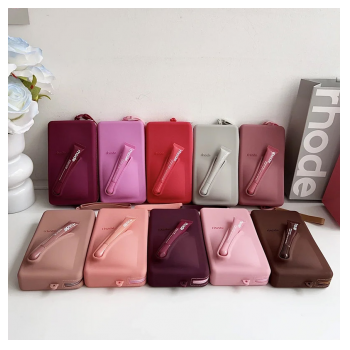 rhode lipgloss wallet + lip tint unsented-rhode-lipgloss-wallet-unsented-164965-290805-164965.png
