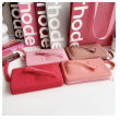 rhode lipgloss wallet + lip tint unsented-rhode-lipgloss-wallet-unsented-164965-290806-164965.png