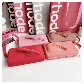 rhode lipgloss wallet + lip tint unsented-rhode-lipgloss-wallet-unsented-164965-290806-164965.png